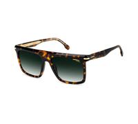 CARRERA Lunettes de soleil pour hommes Lunettes de soleil 359/S
