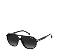 CARRERA Lunettes de soleil pour hommes Lunettes de soleil 375/S