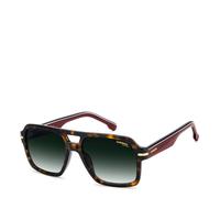CARRERA, GAFAS DE SOL, CARRERA 377/S, HAVANA, 56, (MAN)