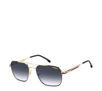 Carrera Carrera CARRERA 379/S W3J/08 Lunettes de soleil
