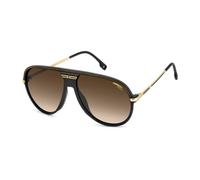 CARRERA Lunettes de soleil pour hommes Lunettes de soleil C SPORT 06/S