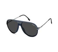 CARRERA Lunettes de soleil pour hommes Lunettes de soleil C SPORT 06/S