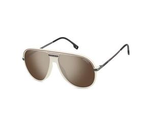 CARRERA Lunettes de soleil pour hommes Lunettes de soleil C SPORT 06/S