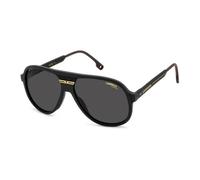 CARRERA Lunettes de soleil pour hommes Lunettes de soleil C SPORT 07/S
