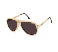 Carrera C SPORT 07/S 10A/K2 Lunettes de soleil