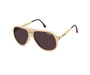 CARRERA Lunettes de soleil pour hommes Lunettes de soleil C SPORT 07/S