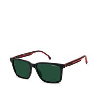 CARRERA Lunettes de soleil pour hommes Lunettes de soleil C SPORT 13/S