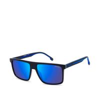 Carrera Carrera C SPORT 14/S D51/Z0 Lunettes de soleil