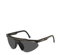 CARRERA Lunettes de soleil pour hommes Lunettes de soleil C SPORT 15/S