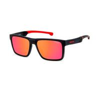 CARRERA Lunettes de soleil pour hommes Lunettes de soleil Carduc 021/S