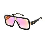 CARRERA Lunettes de soleil pour hommes Lunettes de soleil Flaglab 14