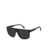 CARRERA Lunettes de soleil pour hommes Lunettes de soleil Victory C 14/S