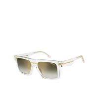 Carrera Carrera VICTORY C 25/S 900/D6 Lunettes de soleil