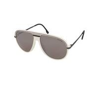 Carrera - Lunettes de soleil - unisex - Accessoires - Gris - Taille: 61 MM