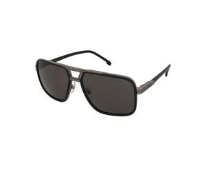 Carrera - Lunettes de soleil - unisex - Accessoires - Gris - Taille: 61 MM