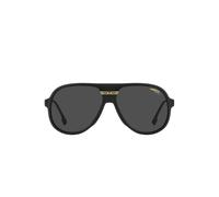 Carrera - Lunettes de soleil - unisex - Accessoires - Noir - Taille: 59 MM
