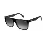 CARRERA Lunettes de soleil unisexes CA 5039/S 807/9O