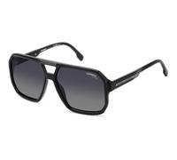 Carrera Lunettes de Soleil VICTORY C 01/S Black 60/15/145 Homme