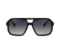 Carrera-Sport Lunettes de soleil VICTORY C 01/S Noir 60/15/145 Homme