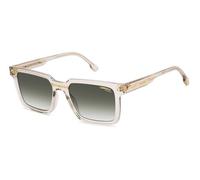 Carrera Lunettes de Soleil VICTORY C 02/S Pink 54/19/145 Homme