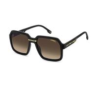 Carrera Lunettes De Soleil Victory-c08-s3 56/19/145