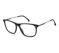 Carrera Lunettes de Vue 1132-807 Unisex 55mm 1ut
