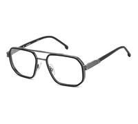 Carrera Lunettes de Vue 1137 Dark ruthenium 55/19/145 Homme