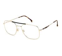Carrera Lunettes de Vue 290 GOLD GREY 56/18/150 homme