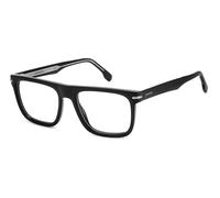 Carrera Lunettes de Vue 312 807 BLACK 54/19/150 Homme