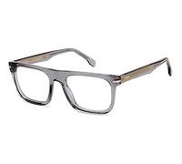 Carrera Lunettes de Vue 312 GREY 54/19/150 homme