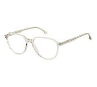 Carrera Lunettes de Vue 346 Beige ruthenium 52/17/145 Homme