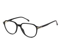 Carrera Lunettes de Vue 346 BLACK GOLD 52/17/145 homme