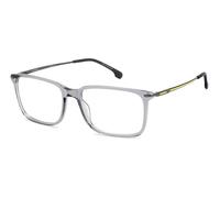 Carrera Lunettes de Vue 8897 Grey 55/17/140 Homme