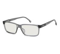 Carrera Lunettes de Vue C FLEX 07/G KB7 GREY 56/16/150 Homme