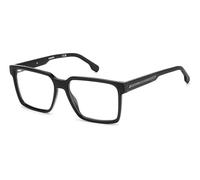 Carrera Lunettes de Vue VICTORY C 04 807 BLACK 55/17/145 Homme