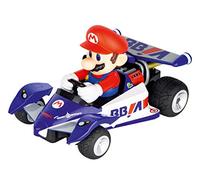 Carrera RC - Super Mario Circuit Special Mario - Neuf