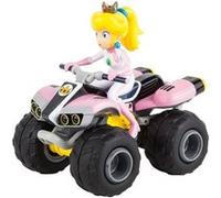Voiture RC 1:20 MARIO KART 8 - PEACH