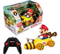 Carrera Mario Kart(TM) Bumble V, Mario