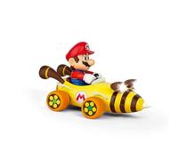 Carrera Mario Kart(TM) Bumble V, Mario