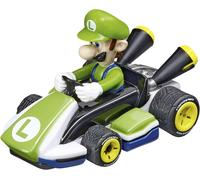 Carrera Mario Kart(TM) - Luigi