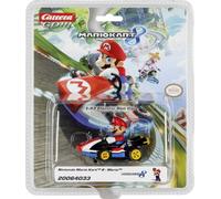Carrera Mario Kart(TM) - Mario 1:43