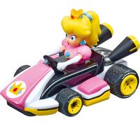 Carrera Mario Kart(TM) - Peach
