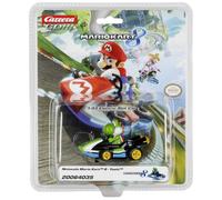 Carrera Mario Kart(TM) - Yoshi 1:43