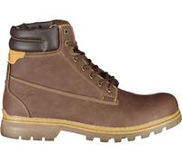 CARRERA MARRON BOULONS HOMMES : Couleur - Marron, Taille - 40 Taille : 40 Couleur : Marron