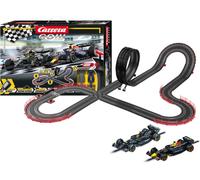 Carrera Max Competition 1:43