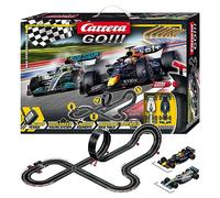 Carrera Max Performance (20062548), Moderne, Multicolore