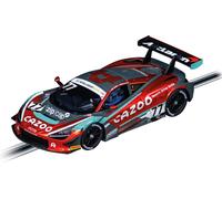 Carrera McLaren 720S GT3 'Enduro Motorsport, No.77' Britis 1:32