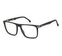 Carrera Men's Vista 319 003 56/17/145, 003, 56/17/145