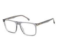 Carrera Men's Vista 319 KB7 56/17/145, Kb7, 56/17/145