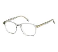 Carrera Men's Vista 320 6CR 51/19/145, 6cr, 51/19/145